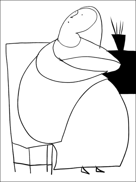 장병언, Digital Drawing, digital_work, 2024